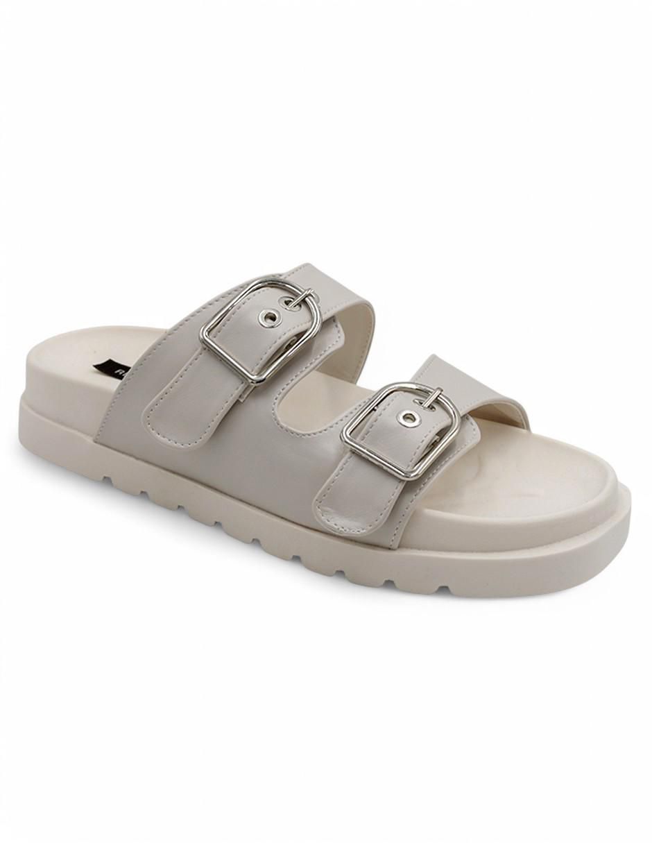 Sandalia para mujer Sandalia para mujer