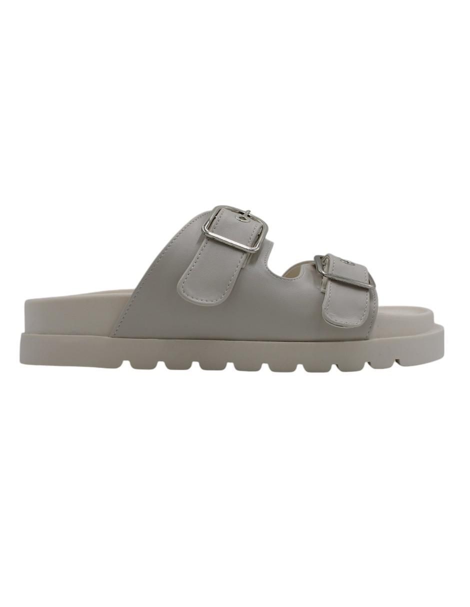 Sandalia para mujer 3