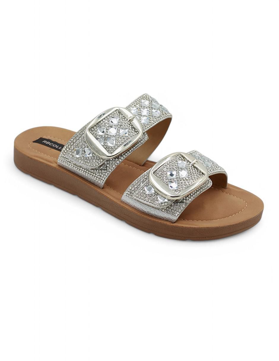 Sandalia Rbcloud Steps para mujer Sandalia Rbcloud Steps para mujer