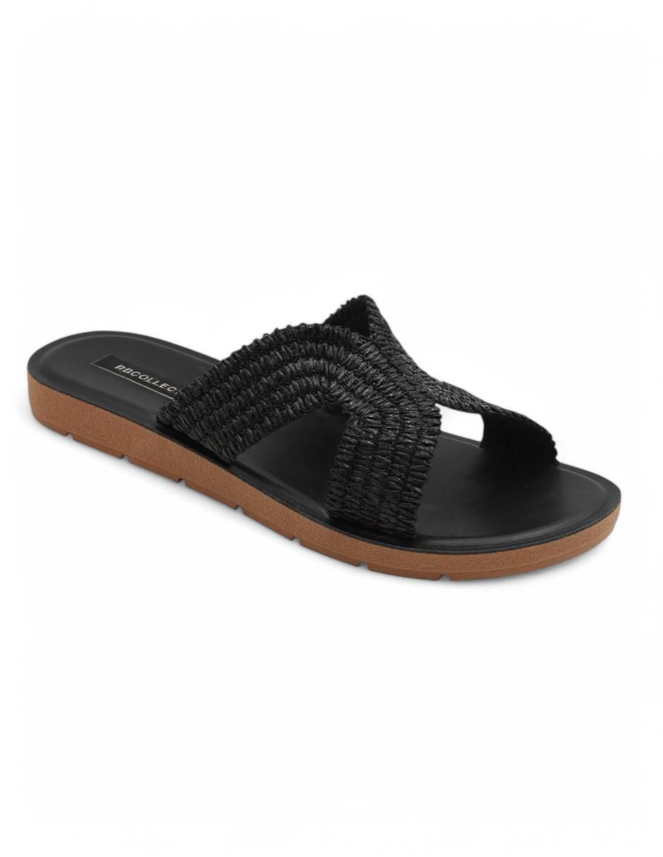 Sandalia para mujer Sandalia para mujer
