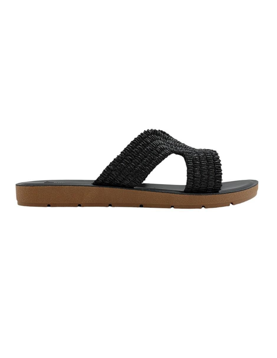 Sandalia para mujer 3