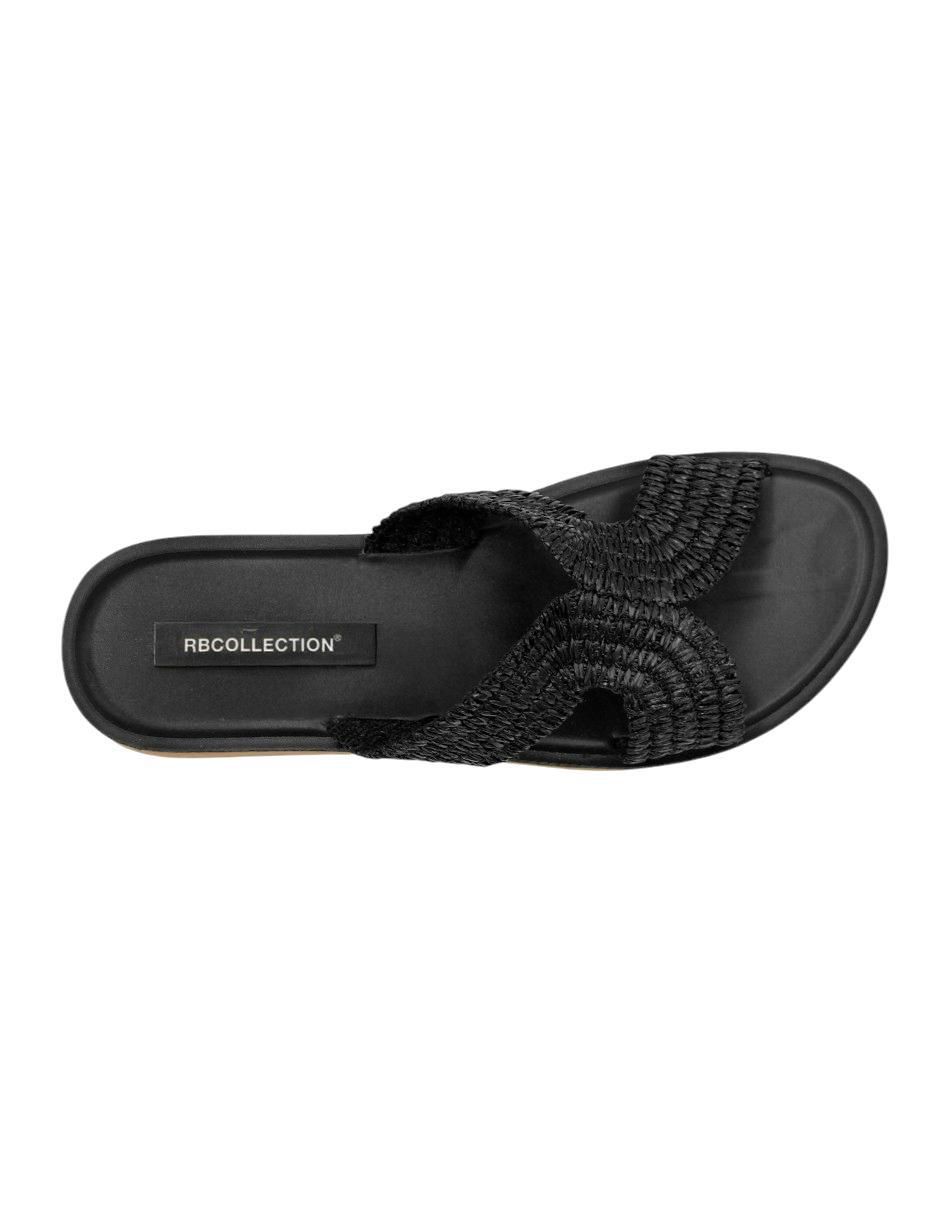 Sandalia para mujer 4