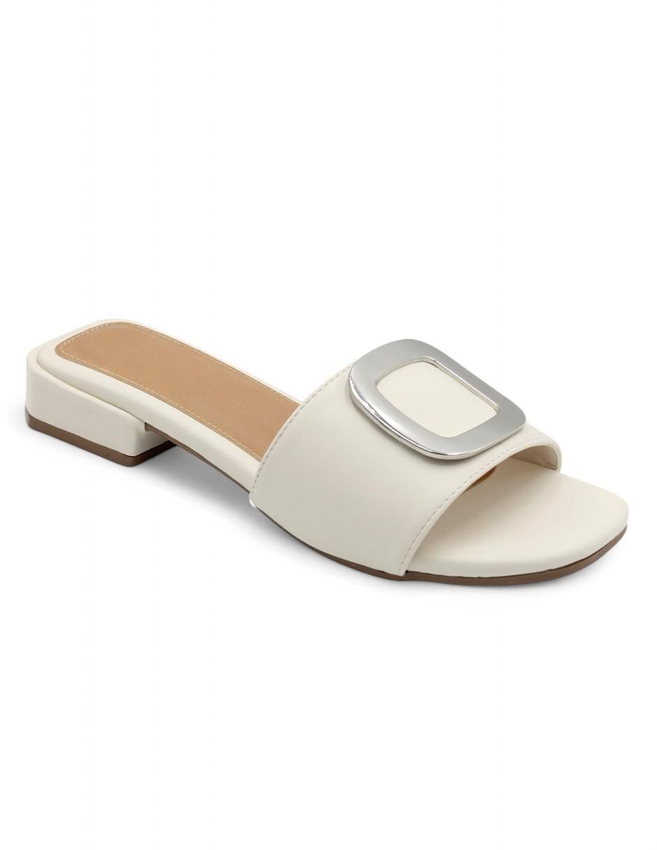 Sandalia para mujer Sandalia para mujer
