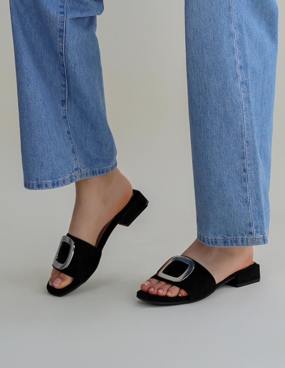 Sandalia para mujer 2