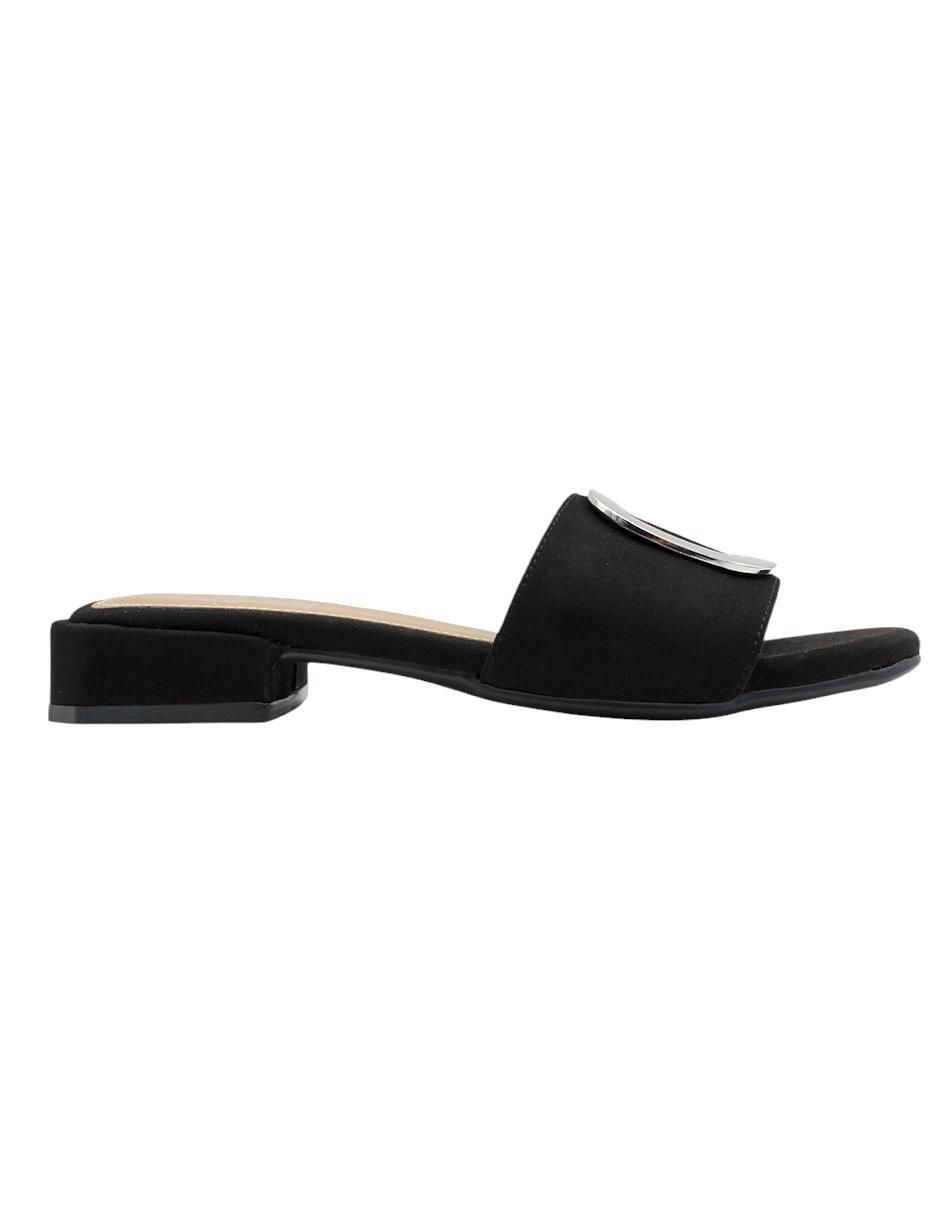 Sandalia para mujer 3