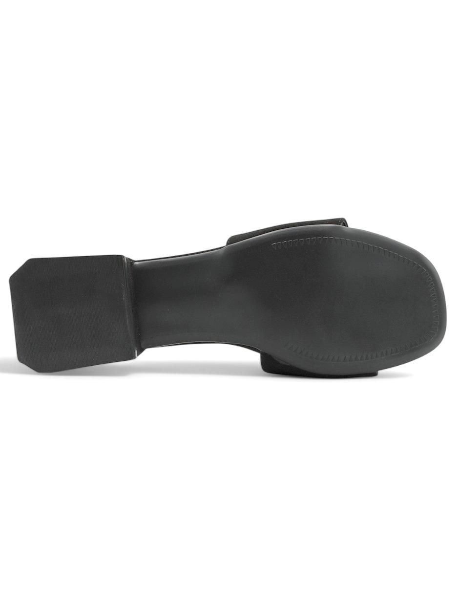 Sandalia para mujer 5