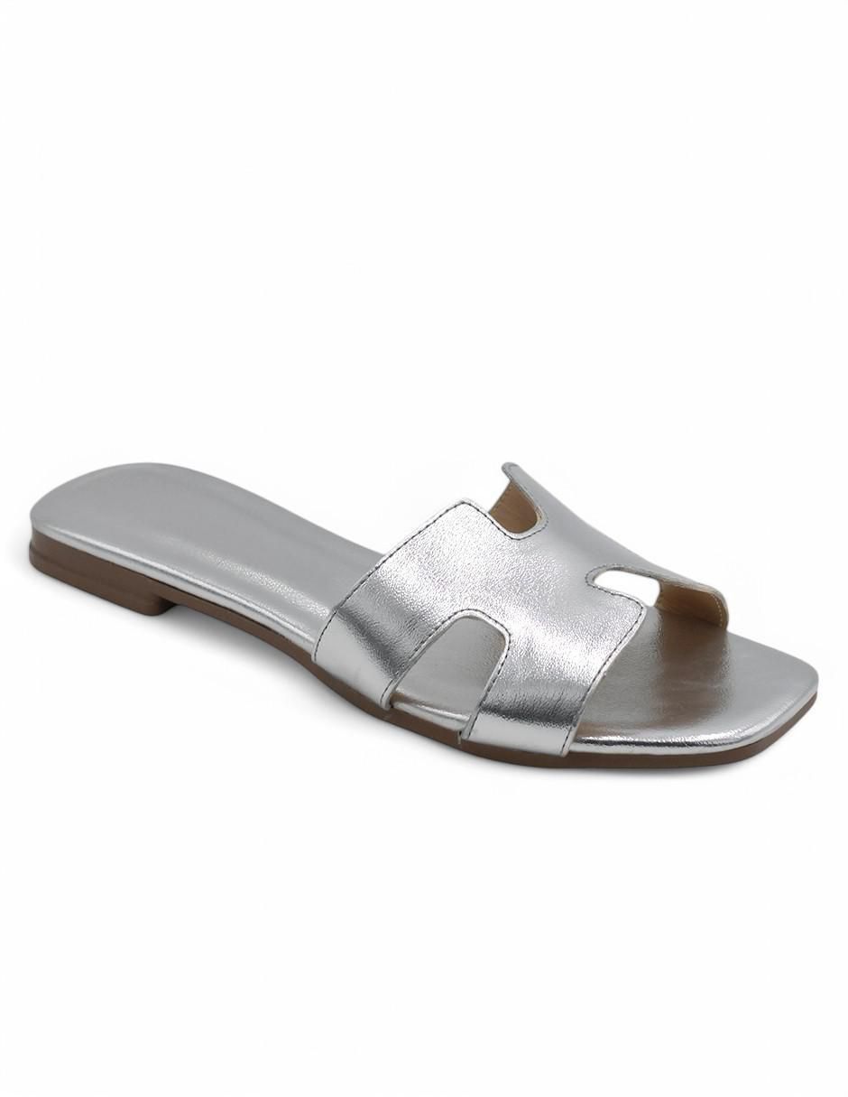 Sandalia para mujer Sandalia para mujer