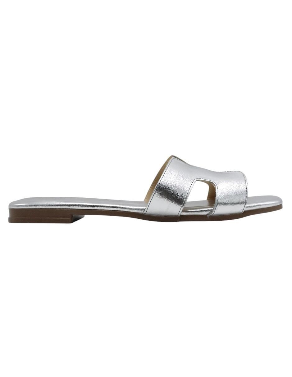 Sandalia para mujer 3