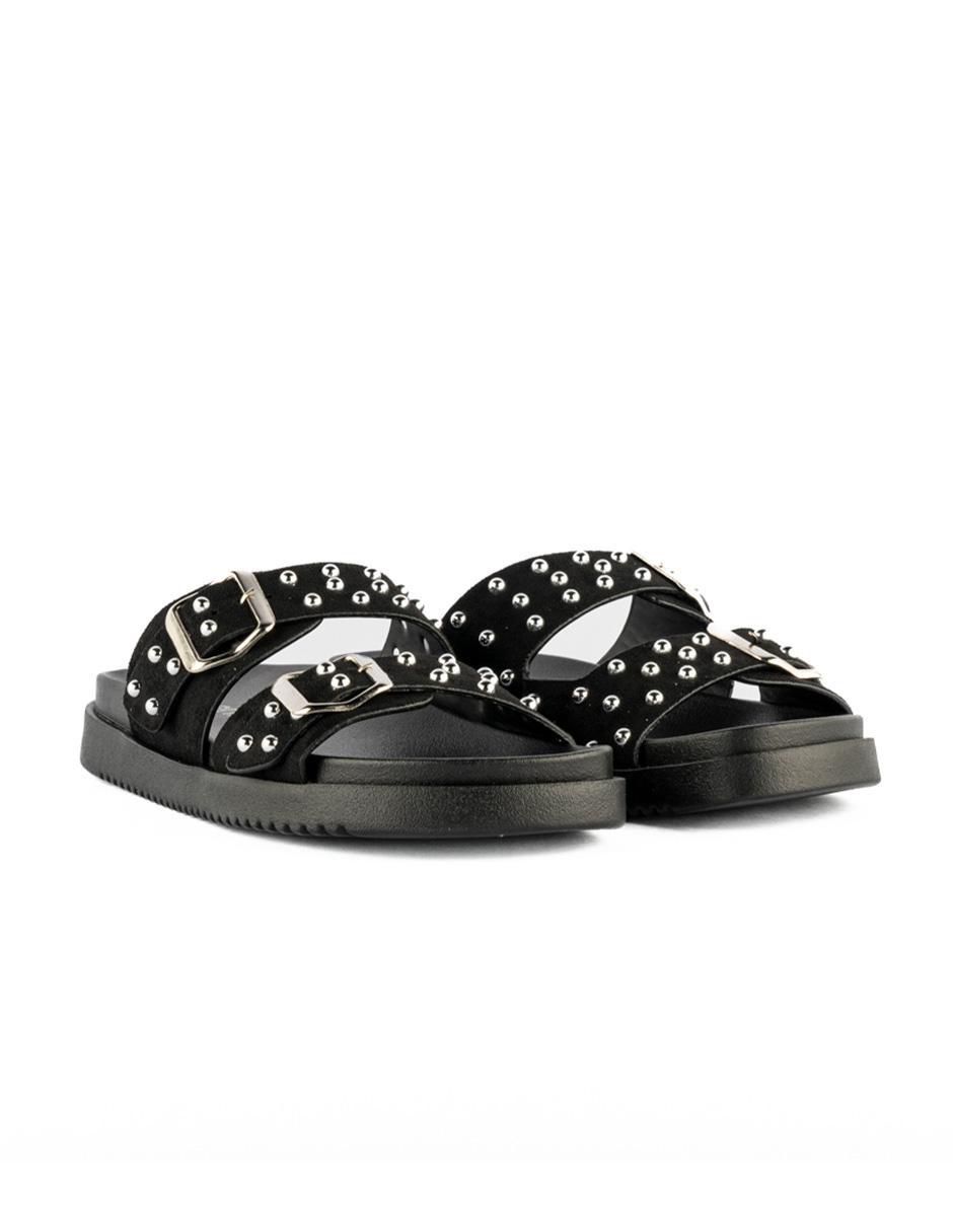 Sandalia para mujer 2