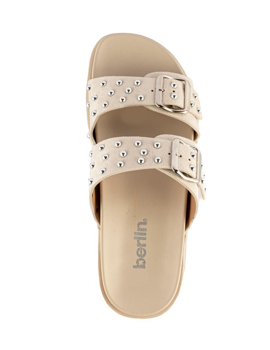 "sandalia" walki shoes sin familia no aplica "para mujer"