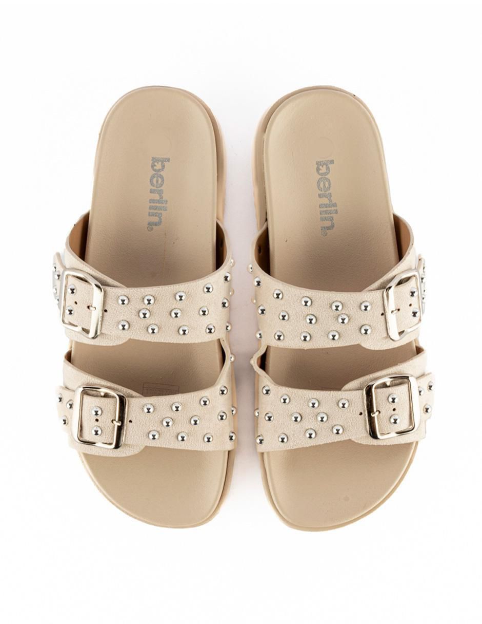 "sandalia" walki shoes sin familia no aplica "para mujer"