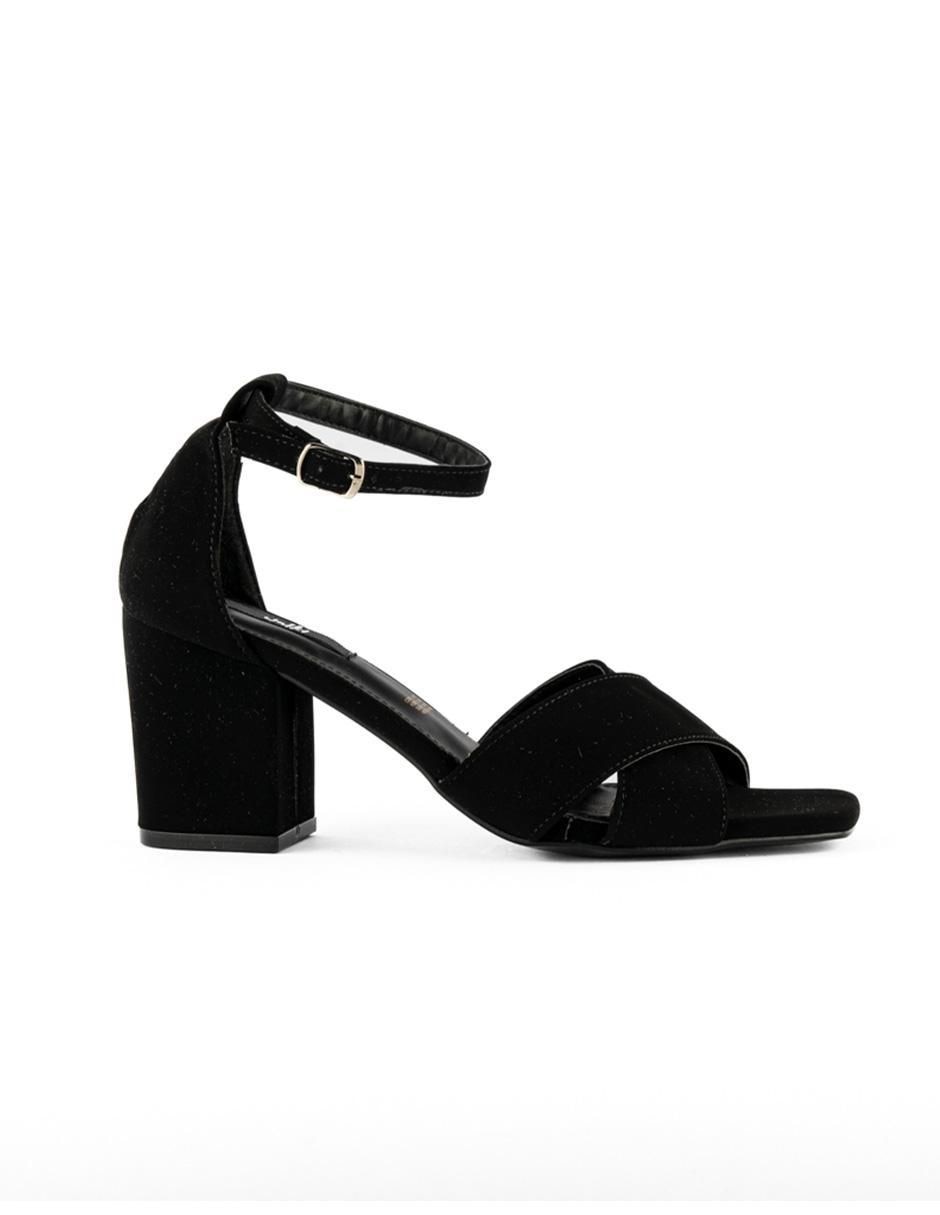 Sandalia para mujer