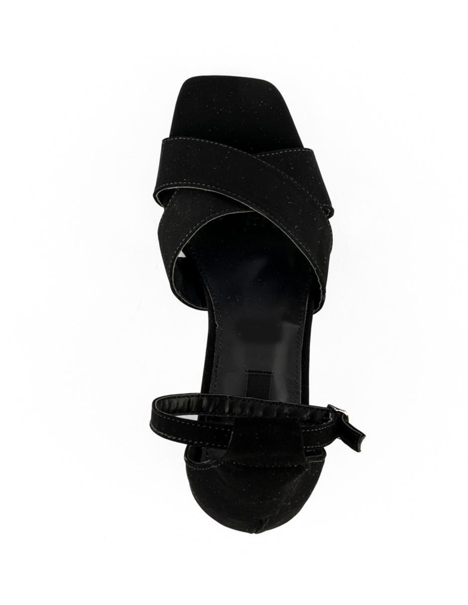 "sandalia" walki shoes sin familia no aplica "para mujer"