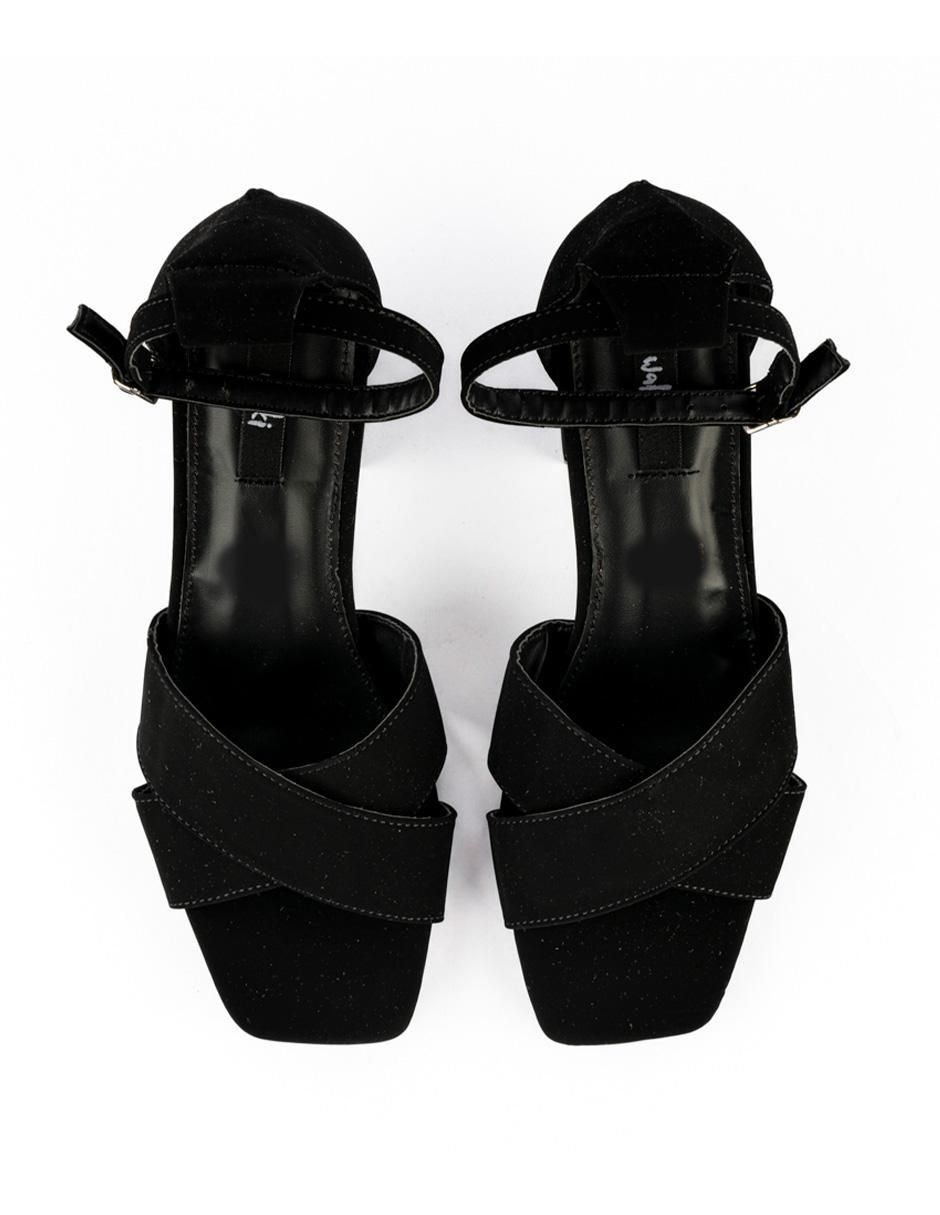"sandalia" walki shoes sin familia no aplica "para mujer"