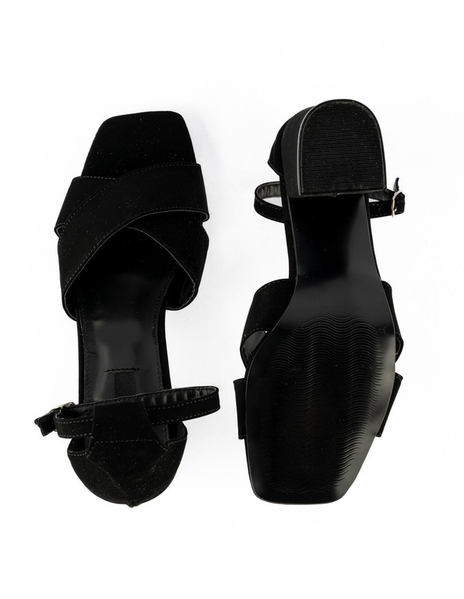 "sandalia" walki shoes sin familia no aplica "para mujer"