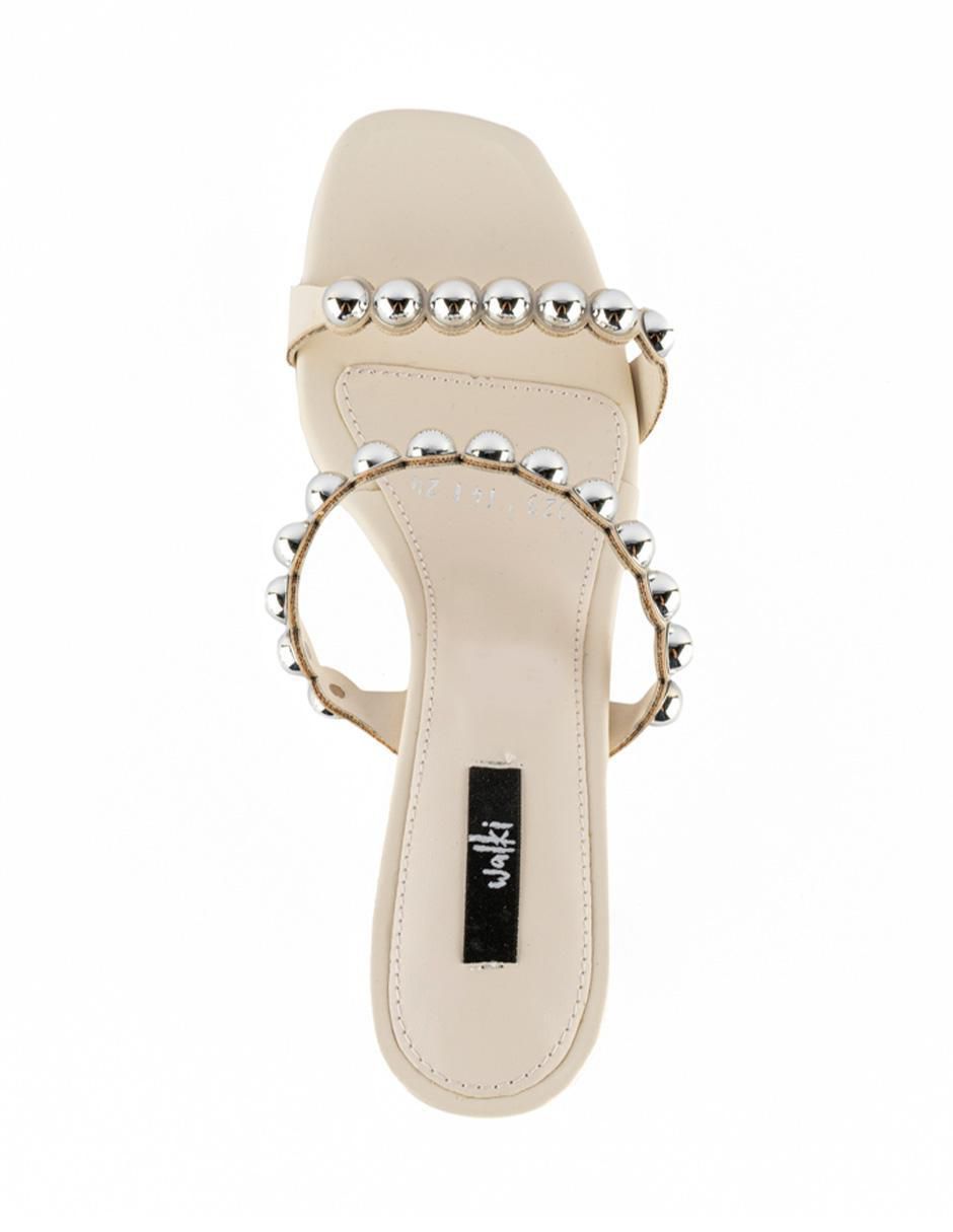 "sandalia" walki shoes sin familia no aplica "para mujer"