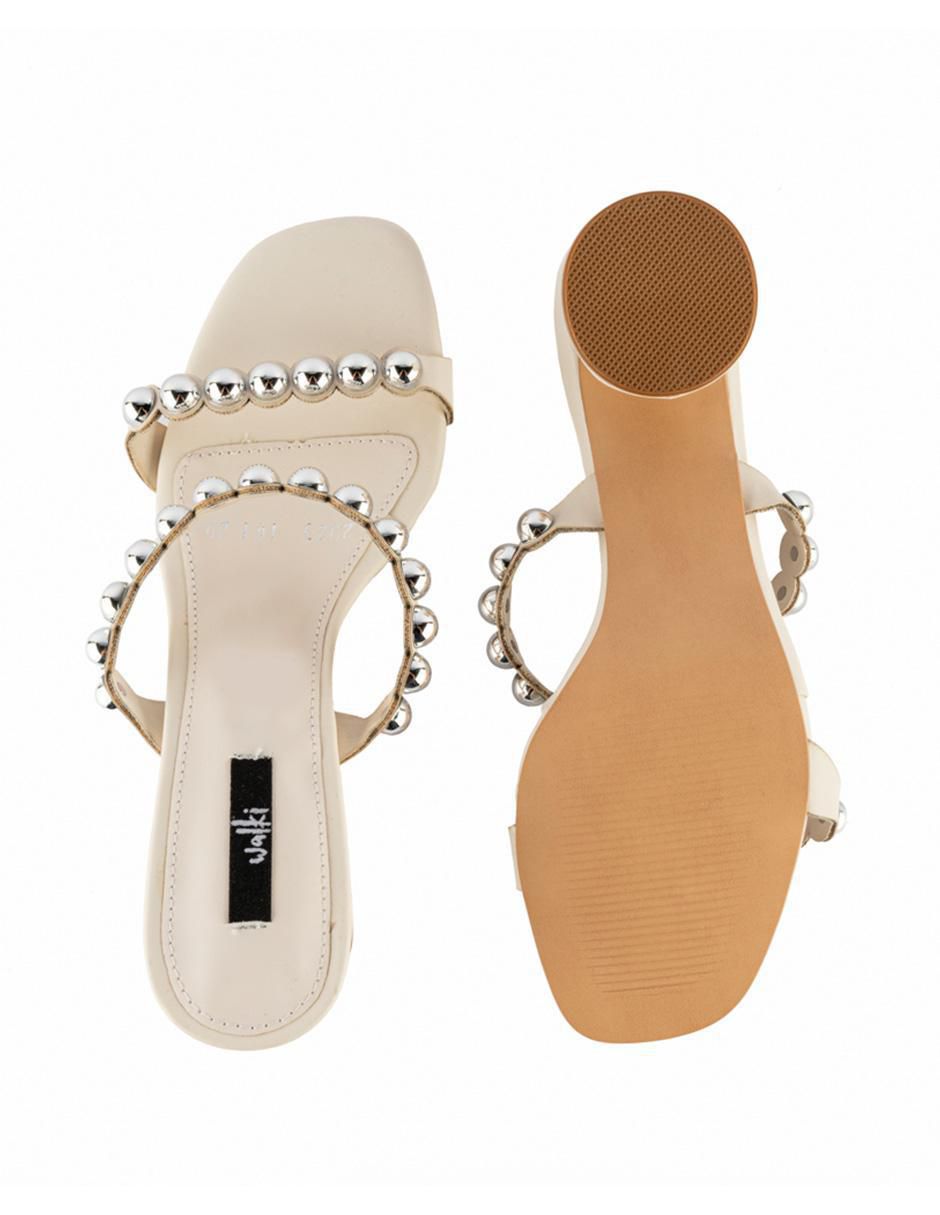 "sandalia" walki shoes sin familia no aplica "para mujer"