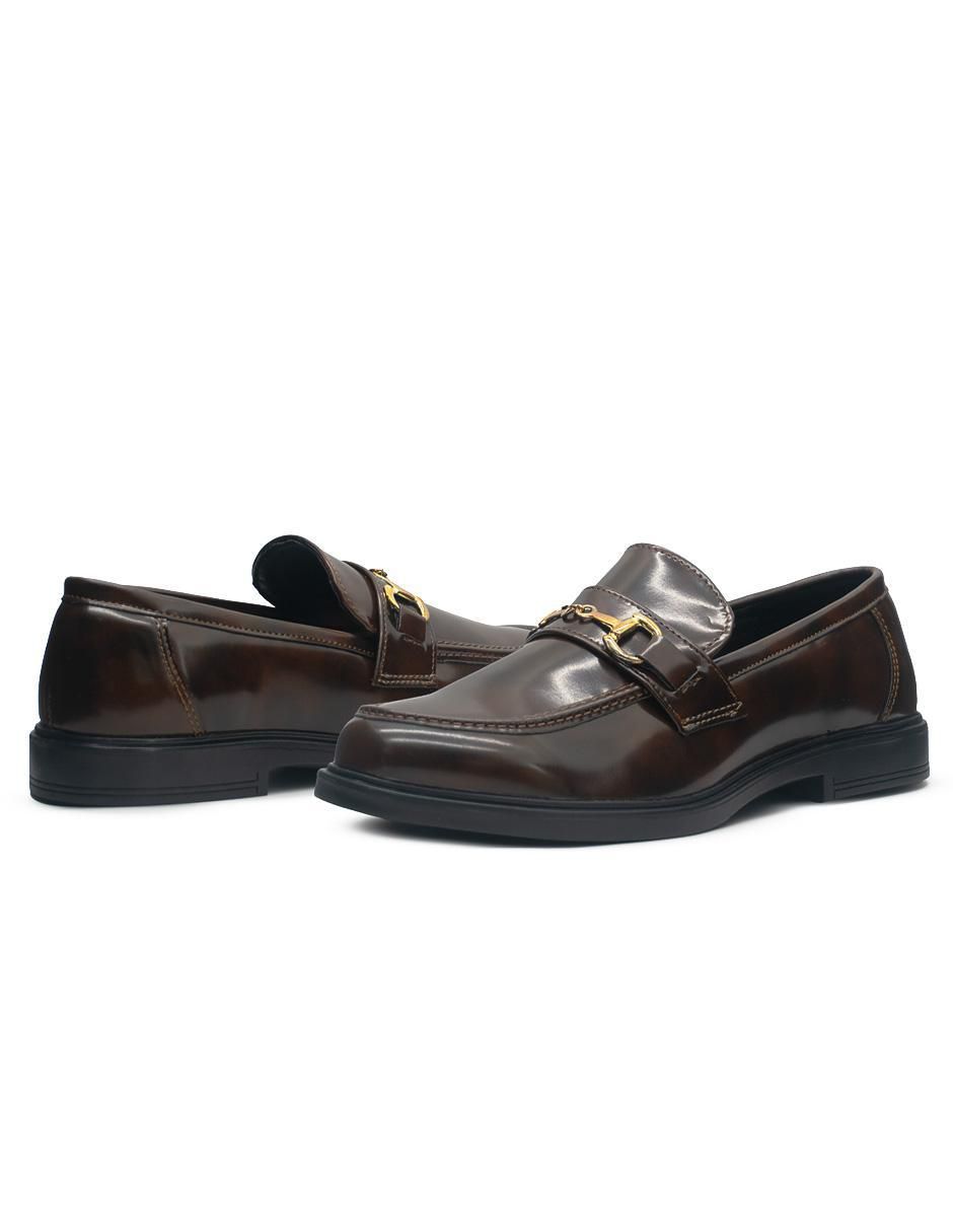 Zapato Work Collection para mujer 5