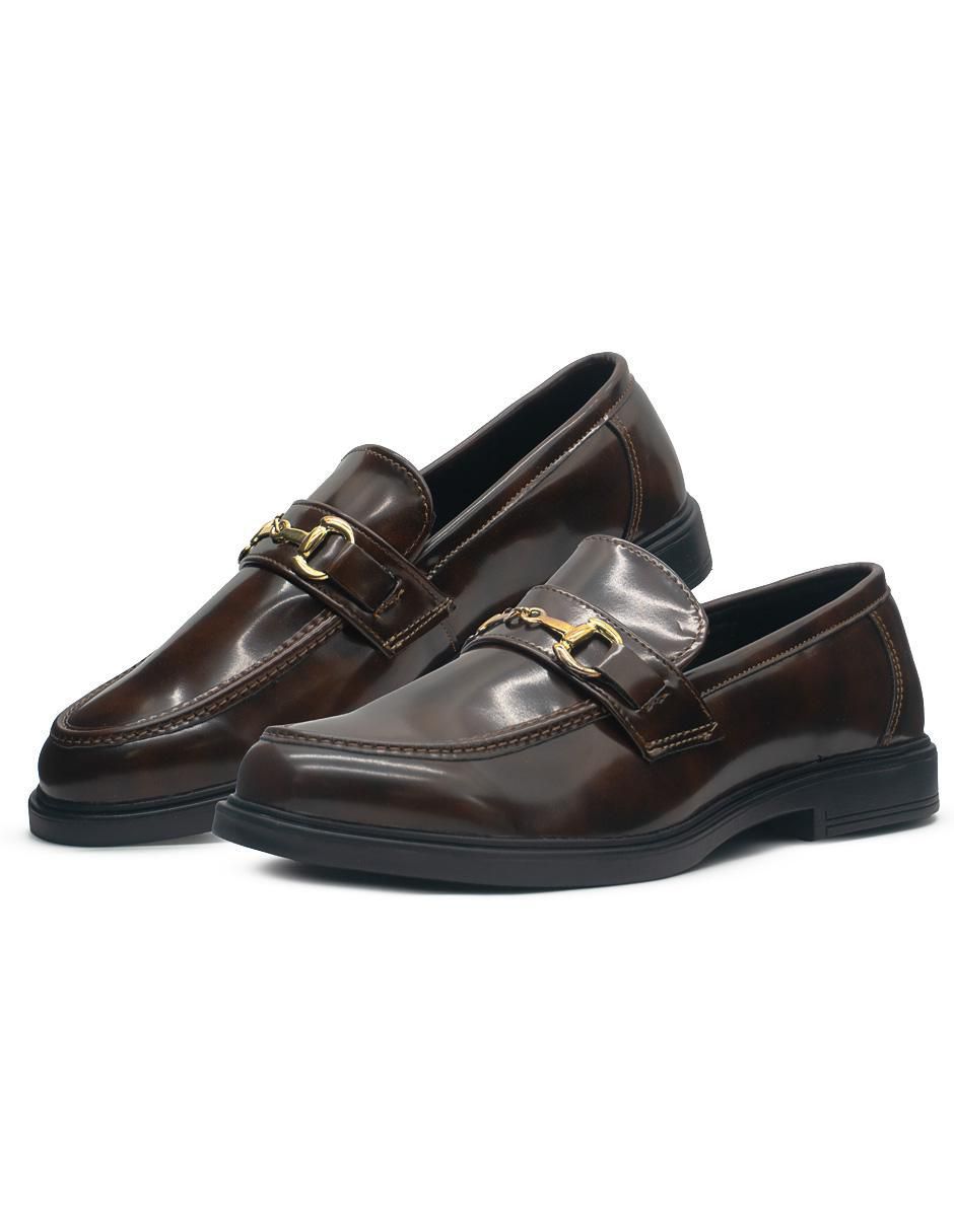 Zapato Work Collection para mujer 6
