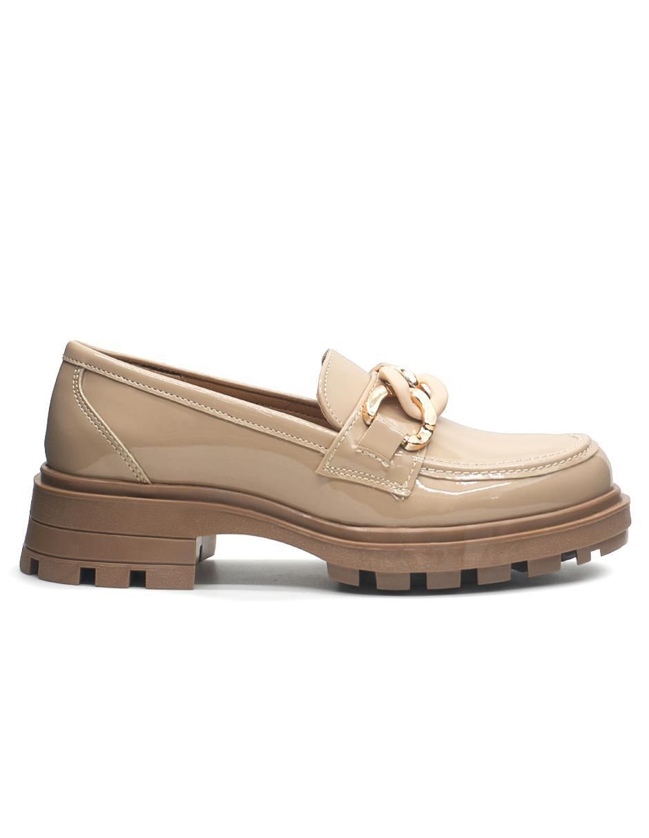 Zapato Basics para mujer 3
