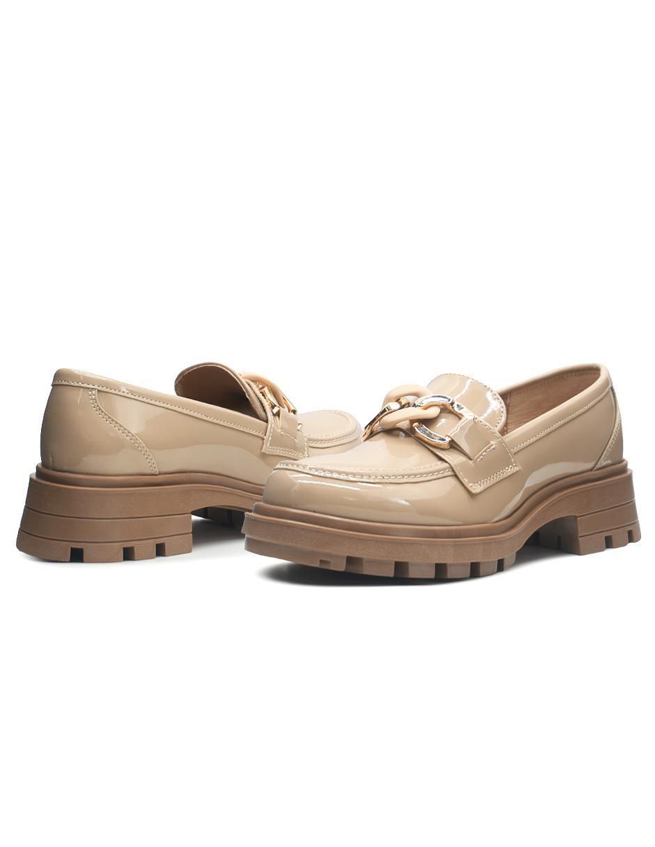Zapato Basics para mujer 5