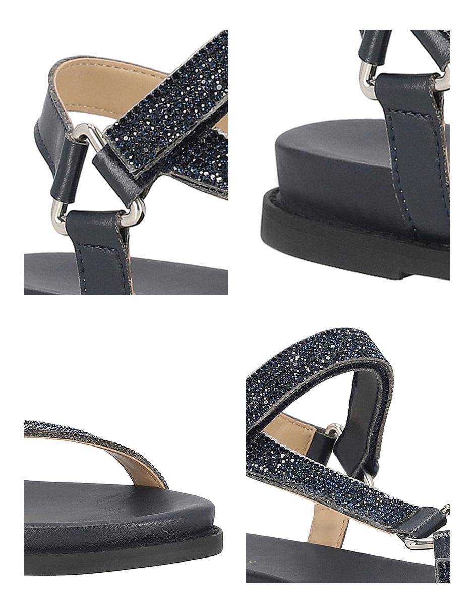 Sandalia para mujer 2
