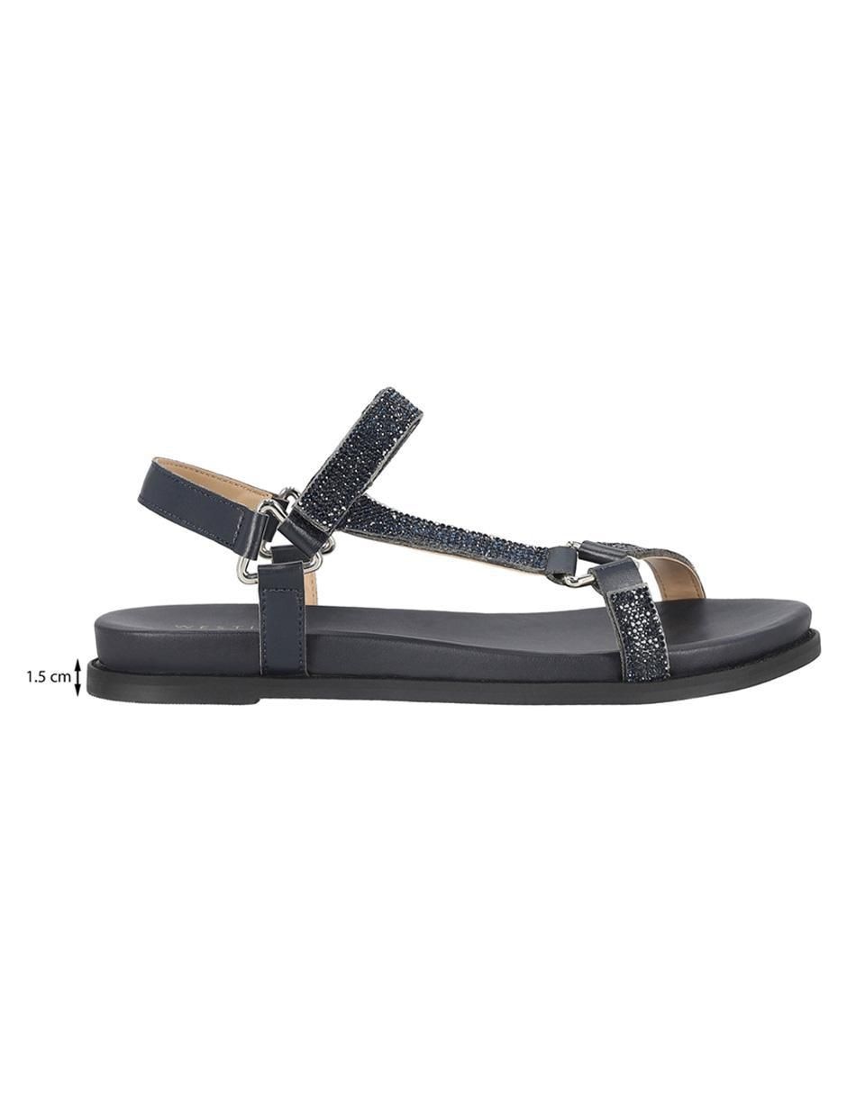 Sandalia para mujer 10