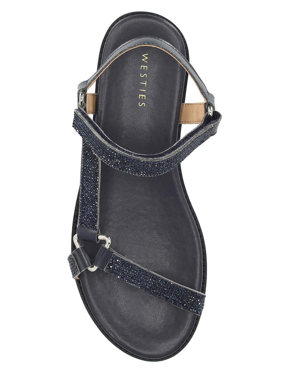 Sandalia para mujer 4