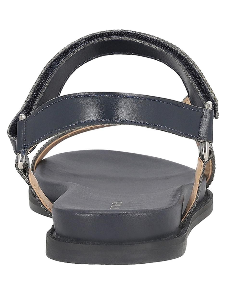 Sandalia para mujer 5