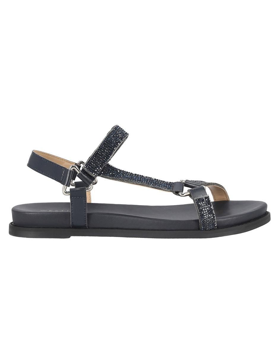 Sandalia para mujer 7
