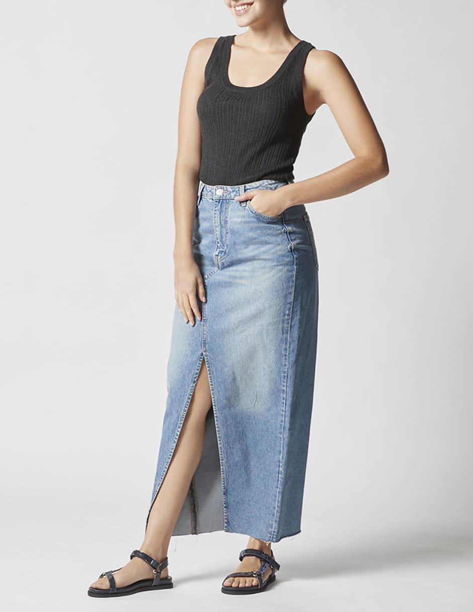 Sandalia para mujer 8