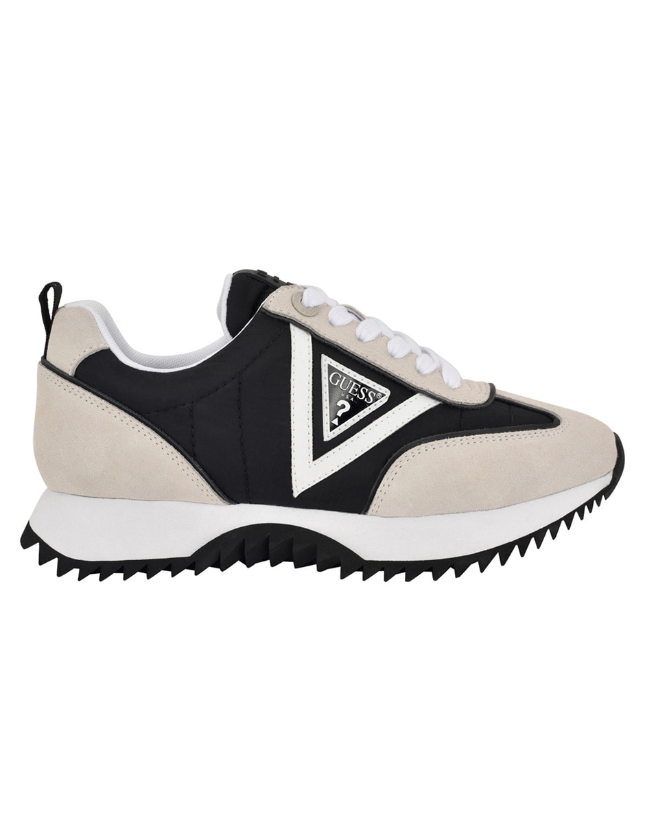 Tenis para mujer