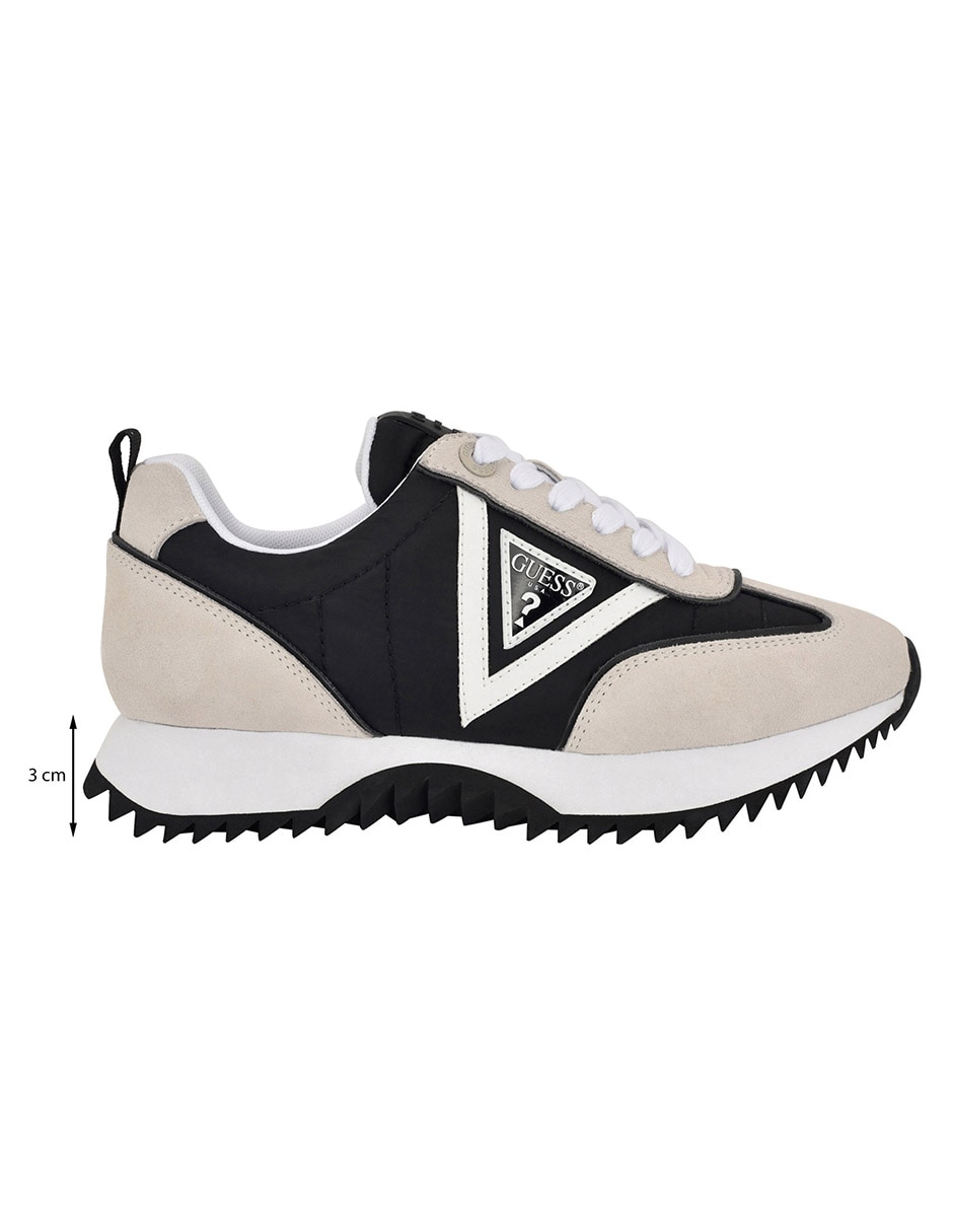 Tenis para mujer
