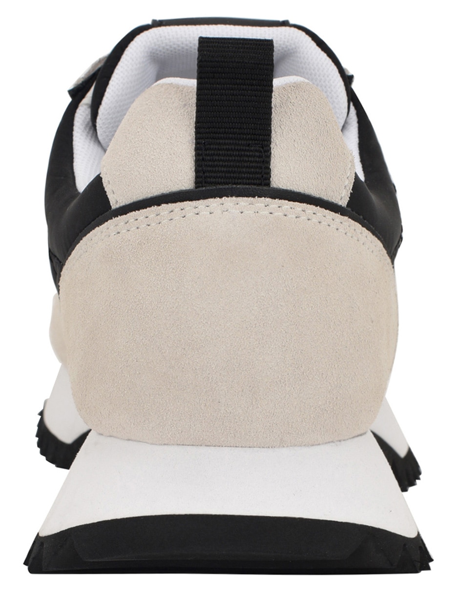 Tenis para mujer