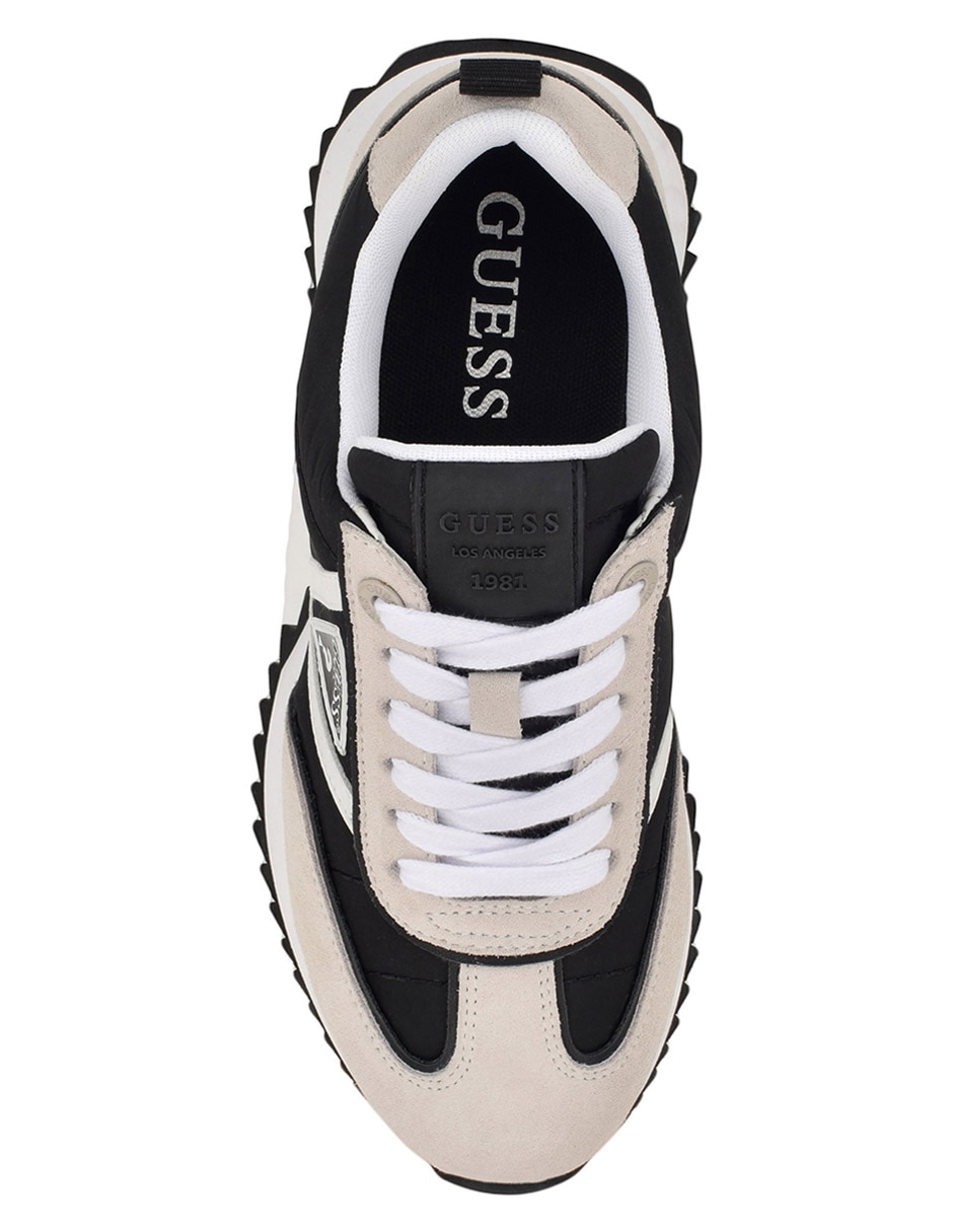 Tenis para mujer 5