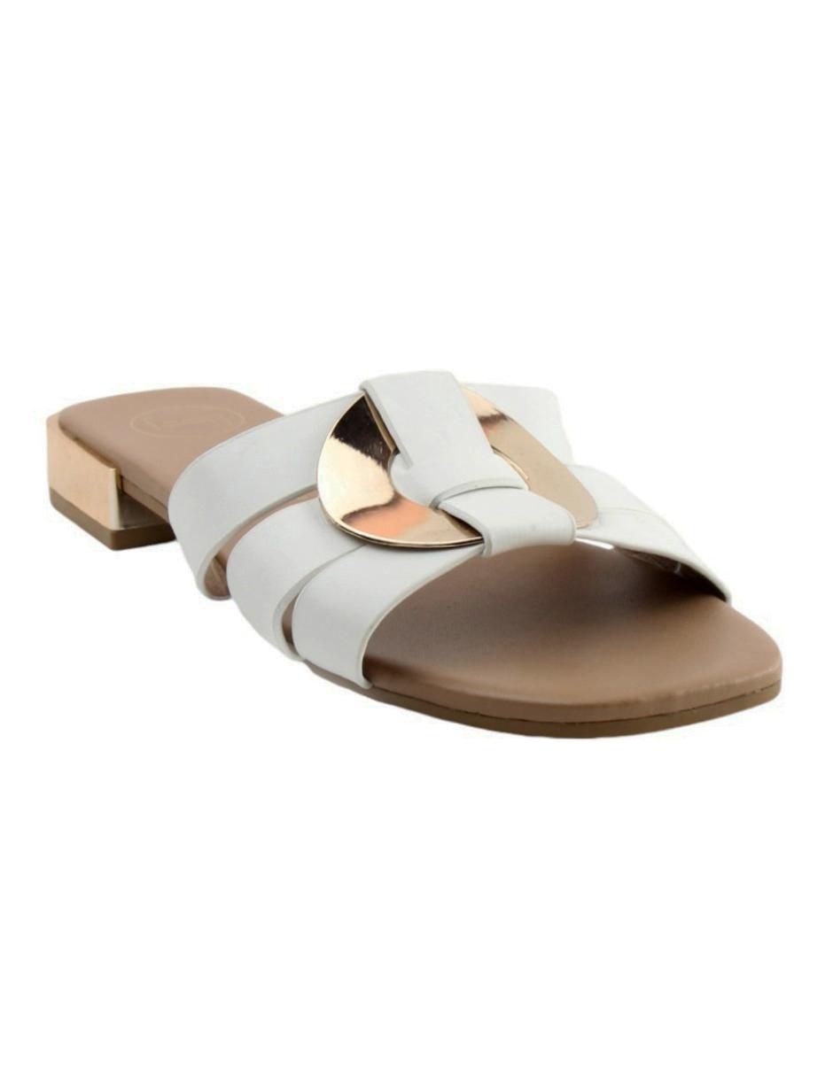 Sandalia para mujer Sandalia para mujer