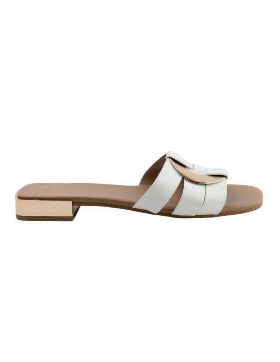 Sandalia para mujer 2