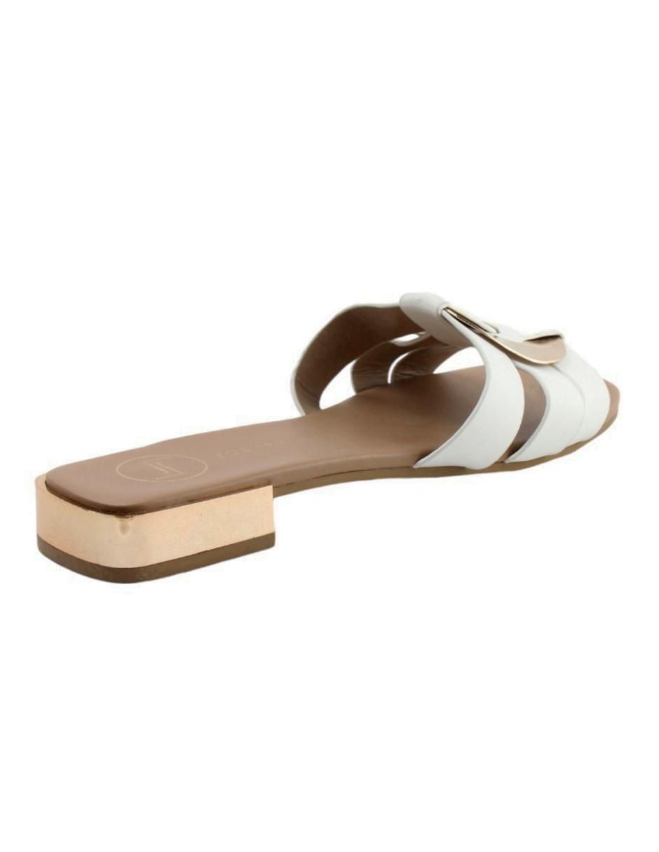 Sandalia para mujer 3