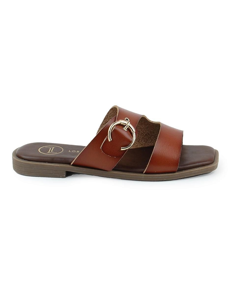Sandalia para mujer 2