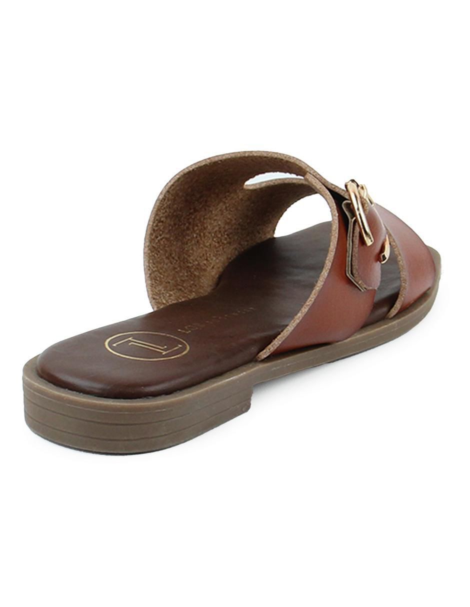 Sandalia para mujer 3