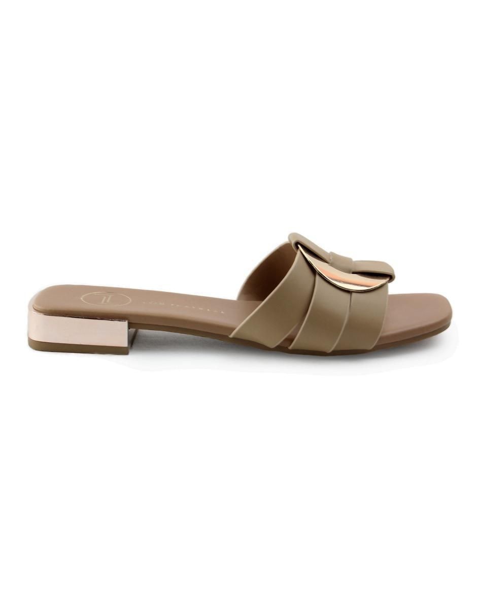 Sandalia para mujer 2