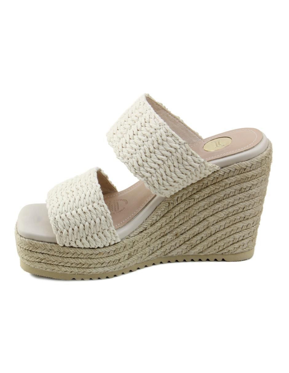 Sandalia para mujer 5