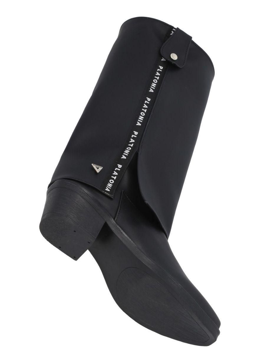 Bota abajo de la rodilla Dakota para mujer 6