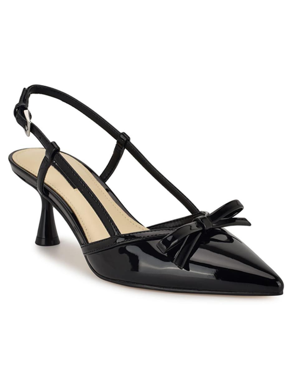 Zapatilla