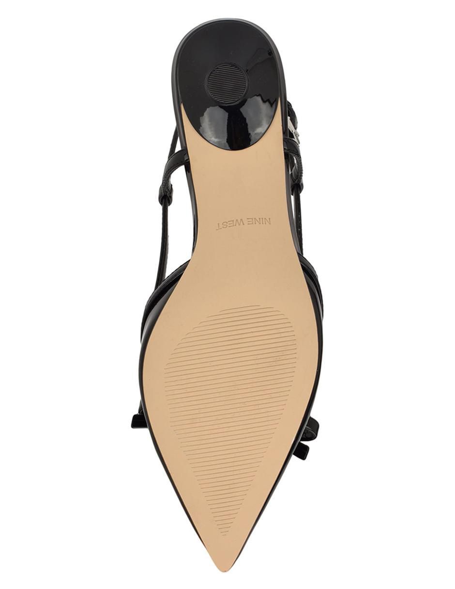Zapatilla 3