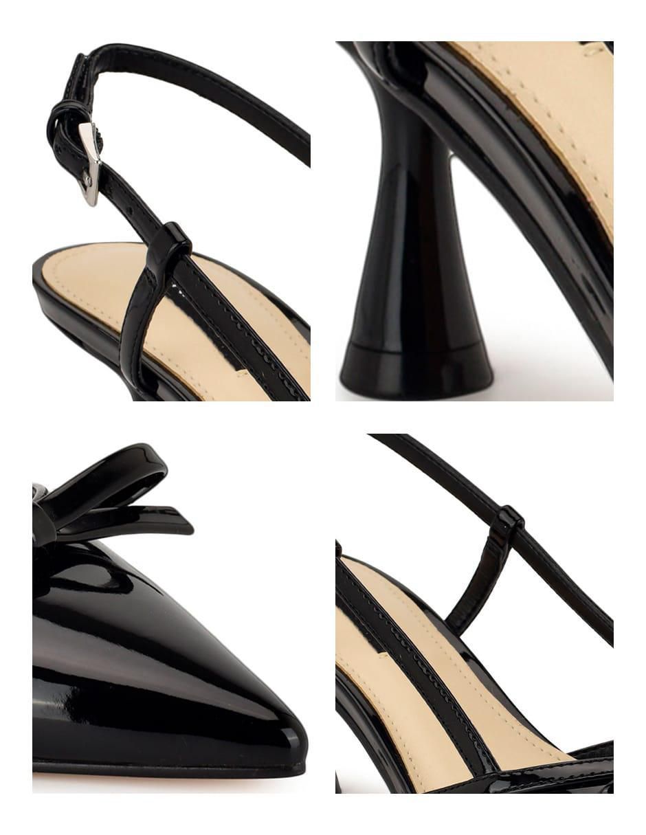 Zapatilla 4