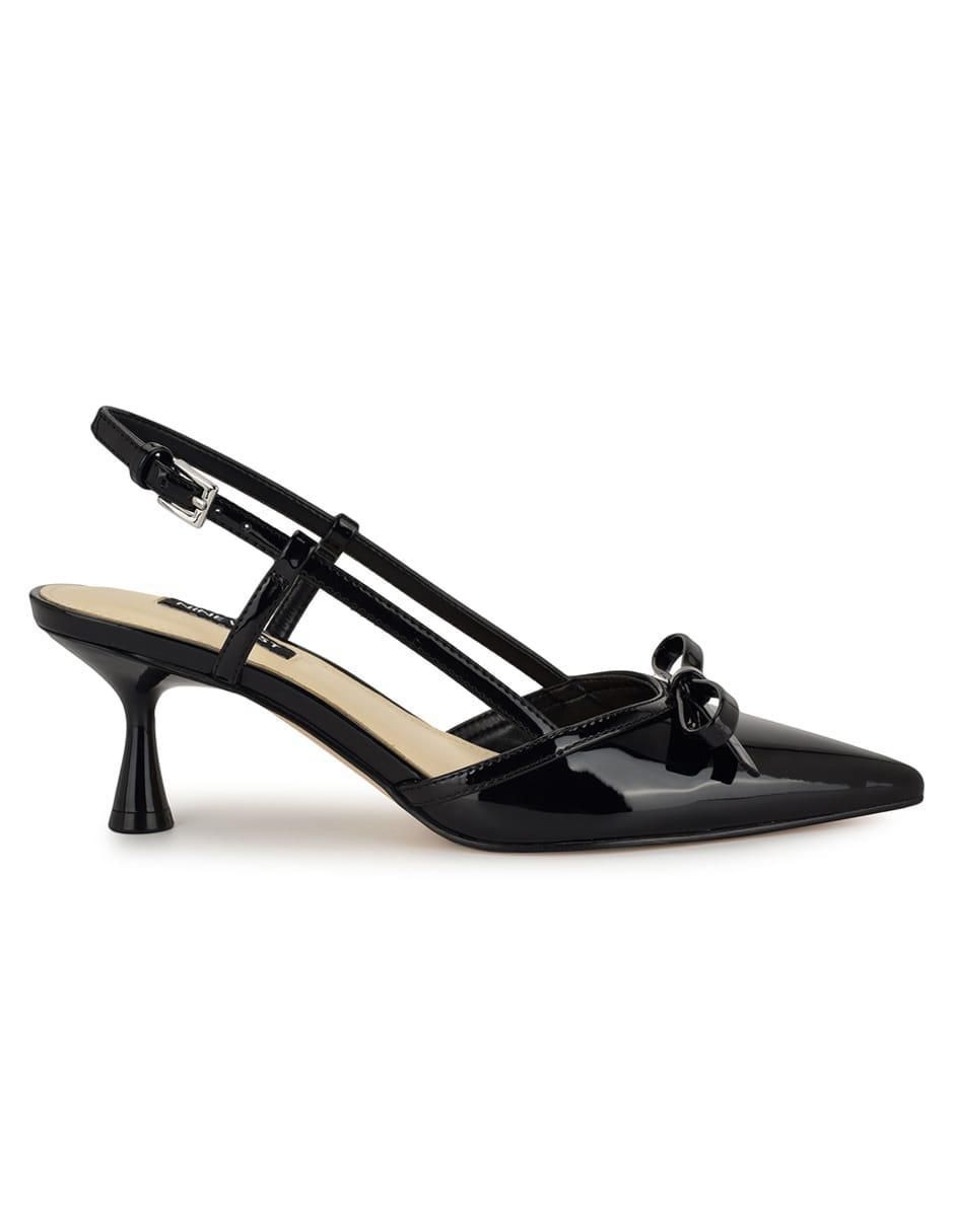 Zapatilla 5