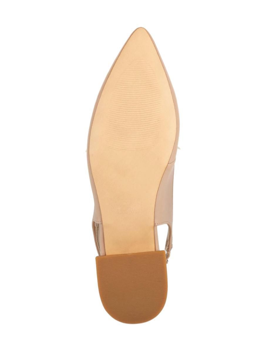Zapatilla 5