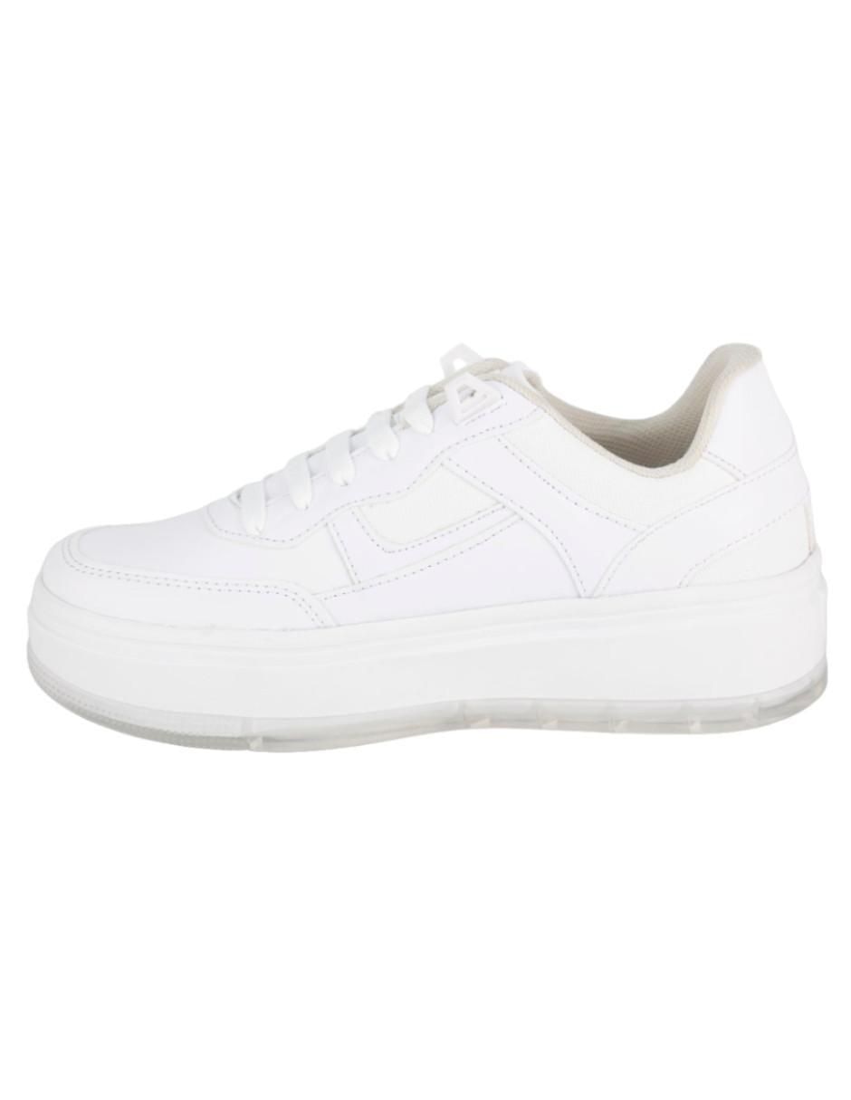 Tenis para mujer 2