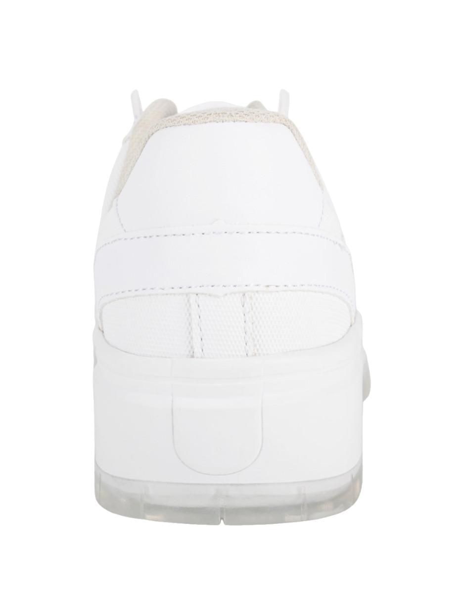 Tenis para mujer 5